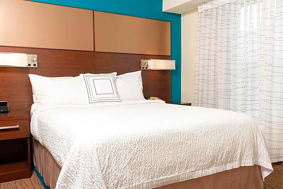 Residence Inn by Marriott Grand Rapids West