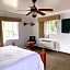 Viking Motel-Ventura