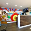 Seaside Sands Inn