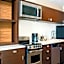 TownePlace Suites by Marriott Miami Homestead