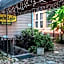 Olde Town Inn