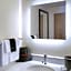 SpringHill Suites by Marriott Phoenix Glendale/Peoria