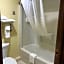 Super 8 by Wyndham Gettysburg