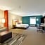 Home2 Suites By Hilton El Paso Airport