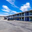 Motel 6-San Bernardino, CA - Downtown