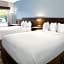 Baymont by Wyndham Camp Lejeune