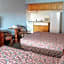 Ocean View Inn