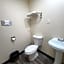 Majestic Inn & Suites