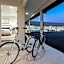 Hotel Bayit