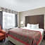 Ramada by Wyndham Monterey