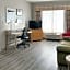 Country Inn & Suites by Radisson, Tucson Airport, AZ
