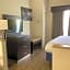 Best Western Plus Madison