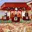 Embassy Suites By Hilton Hotel Hot Springs, Ar