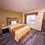 GAREY MOTEL