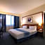 Tamar Hotel