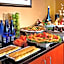 Courtyard by Marriott Seattle Sea-Tac Area