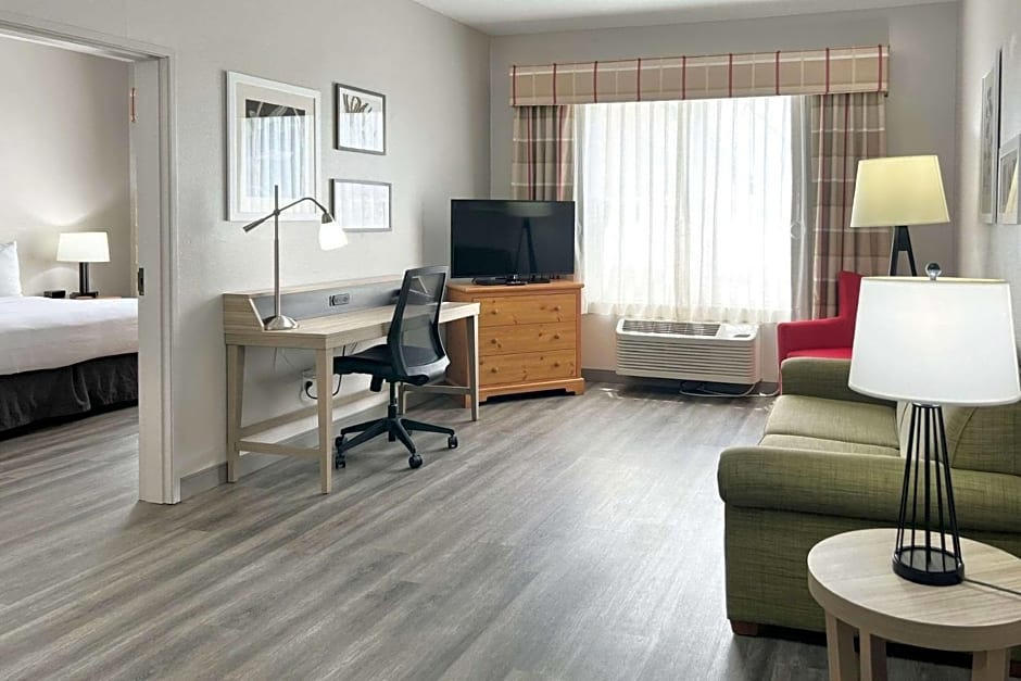 Country Inn & Suites by Radisson, Tucson Airport, AZ
