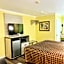 Morro Bay Beach Inn