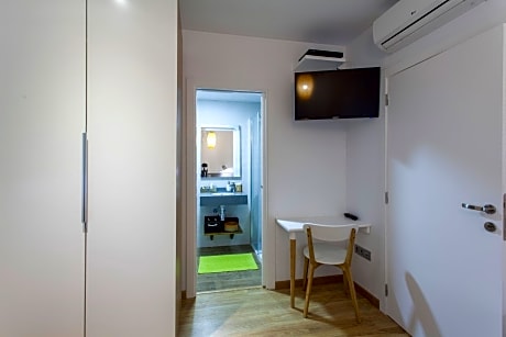 City Garden B&B - Alojamiento en València