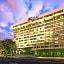 USC Hotel
