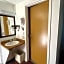 Travelodge by Wyndham Hershey