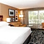 Sheraton Ann Arbor Hotel