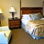 Chelsea Inn