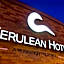 Cerulean Hotel