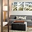 SpringHill Suites by Marriott Columbus Dublin