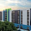 Home2 Suites by Hilton Indianapolis - Keystone Crossing