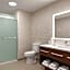 Home2 Suites by Hilton Dalton