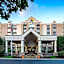 Hyatt Place Roanoke Airport/Valley View