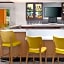 Hilton Garden Inn Ft. Lauderdale Sw/Miramar