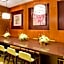 Courtyard by Marriott Boston Logan Airport