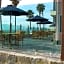 Venice on the Beach Hotel