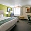 Best Western Hi-Desert Inn