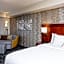 Courtyard by Marriott Milwaukee Airport
