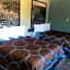 Super 8 by Wyndham Spring/North Houston