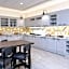 Hyatt Place Flint/Grand Blanc