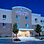 Candlewood Suites Perrysburg