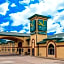 Quality Inn Raton, NM