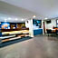 Super 8 by Wyndham Hayward WI