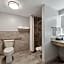 AmericInn by Wyndham Wisconsin Dells