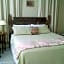 Hardeman House Bed and Breakfast