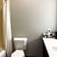 Wingate by Wyndham Biloxi/Ocean Springs