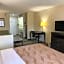 Quality Inn Montgomery