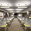 SpringHill Suites By Marriott Columbia Fort Meade Area