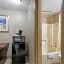 Americas Best Value Inn Woodward at 8th St