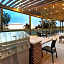 Homewood Suites By Hilton Allentown-West/Fogelsville