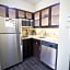 Staybridge Suites Plano / Frisco